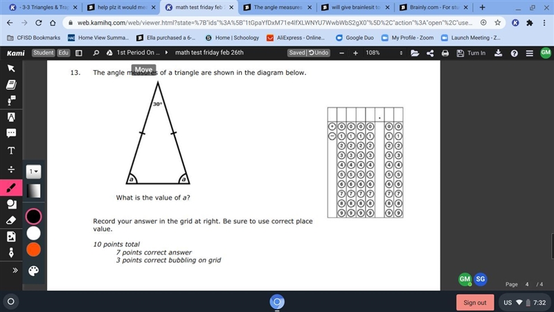 I need a little help i dont understand this question-example-1