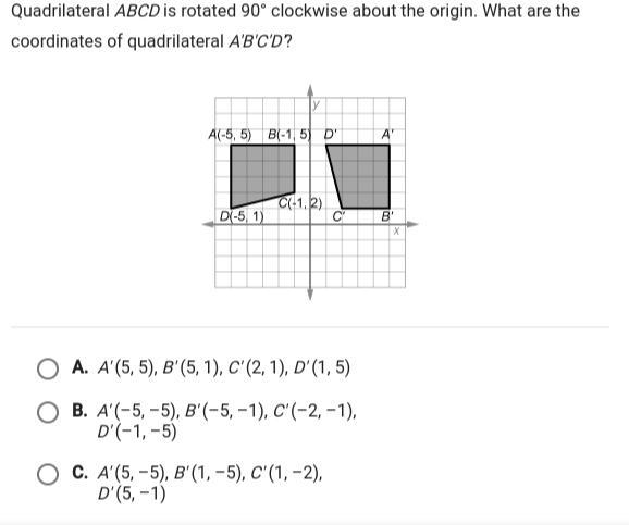 Can someone help me out-example-1