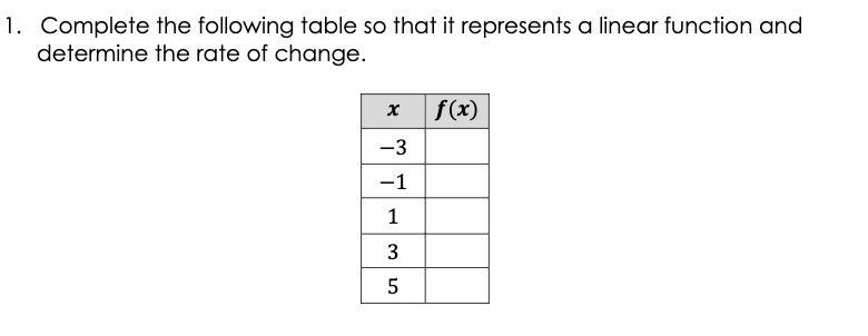 PLZZZZZZZZZ HELP ME THIS IS DUE TODAY-example-1