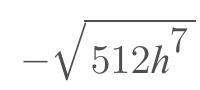 Can someone show me how you do this?-example-1