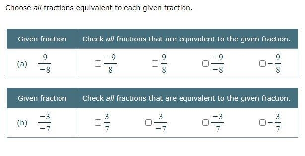 HELP HOW TO DO THIS EASY EXPLANATION PLS EASYYY I dun have much common sense so pls-example-1