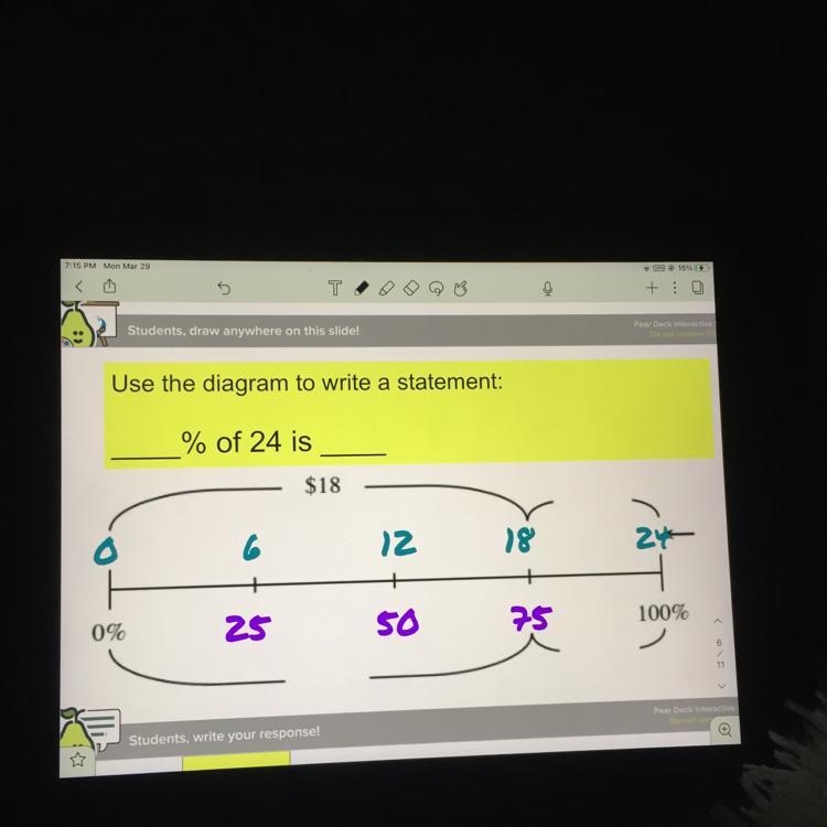 Having a hard time with this problem..-example-1