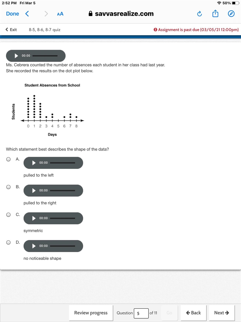 Pls help ASAP need help pls-example-1