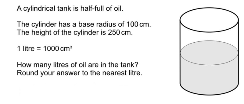 It would be great if you answered this question for me! Thanks!-example-1