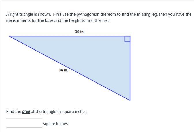 Please help me on both of these if u can-example-1