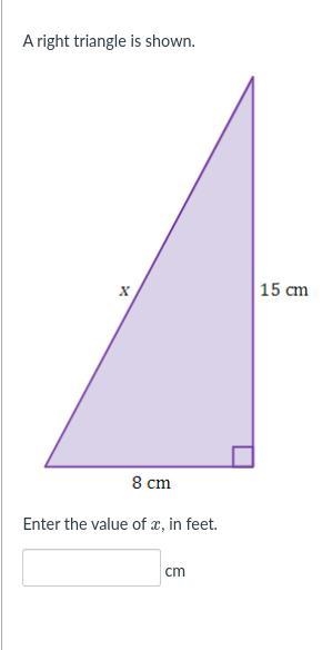 Please help me on both of these if u can-example-2