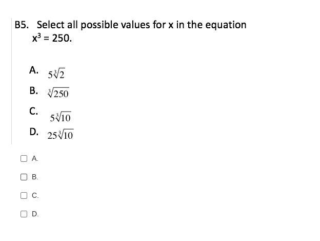 Need help again ASAPPPP!!!!!!-example-1