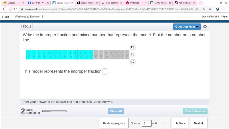 Please help me on this and dont play around-example-1