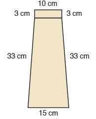 Find the perimeter of the figure.-example-1