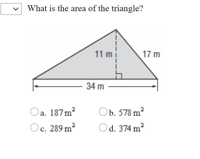 Please help!!!! I'm being timed I will give Branly-example-1