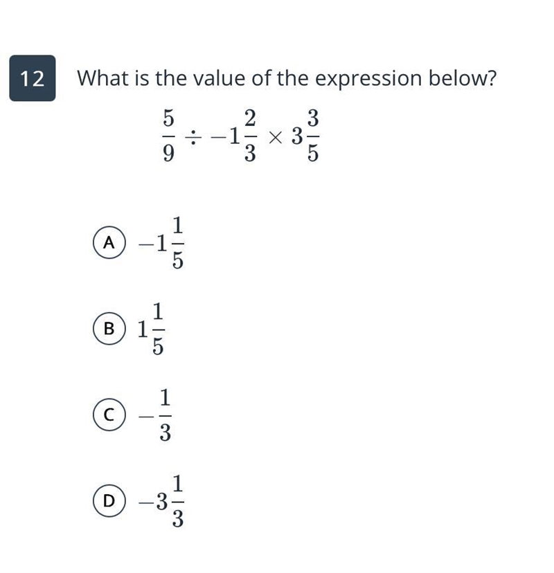 I don’t really understand this question if someone could give me the explanation please-example-1