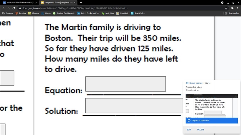 Please help worth 20 points-example-1