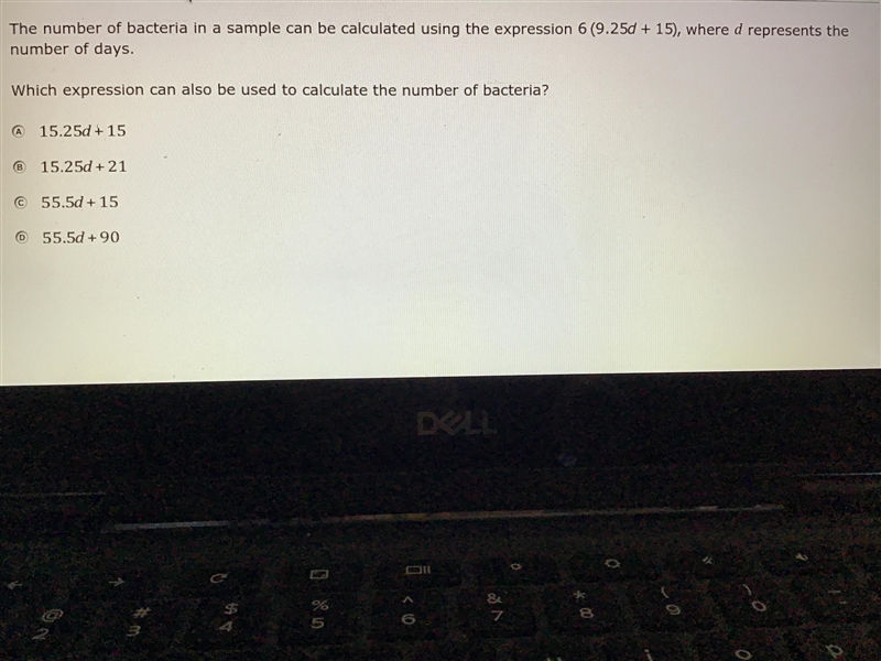 Pleeeeeeeez help thank you-example-1