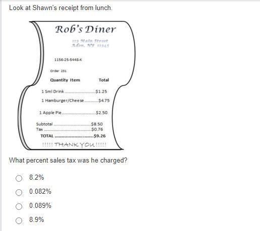 Help I'm not tryna get a bad grade-example-1