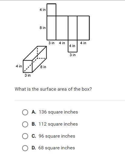 Once again, pls help me--example-1