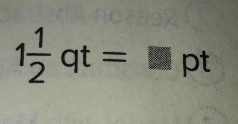 ‍ ‍ ‍ ‍ ‍ ‍ ‍ ‍ ‍ ‍ ‍ ‍ ‍ ‍ ‍ ‍ ‍ ‍ ‍ ‍ ‍ ‍ ‍ ‍ ‍ ‍ ‍ ‍ ‍ ‍ ‍ ‍ ‍ ‍ ‍ ‍ ​-example-1