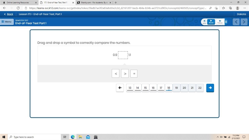 Help me please 5 points-example-1