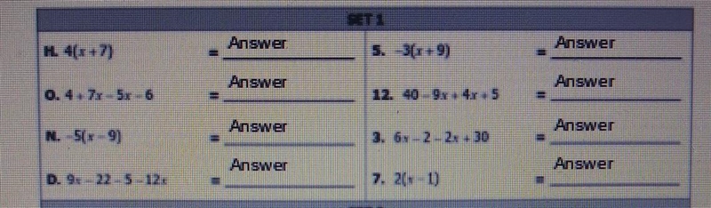 (this is 6th grade math) Please help I don't know these​-example-1