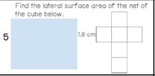 HELP HEKP HELP PLEASE!-example-1