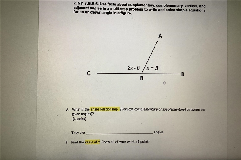 I have two hours til this is due. PLEASE HELP! NO LINKS IDC WHAT U SAW JUST NO LINKS-example-1