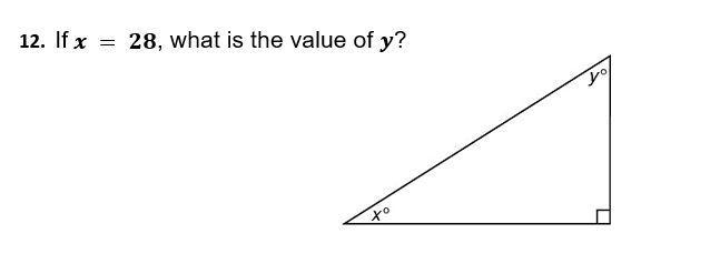 Please help me with this-example-1