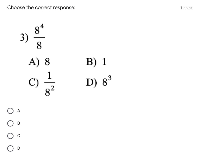 Pls help pls help pls help pls help-example-1