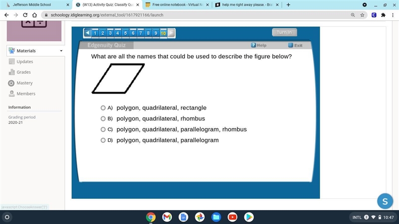 Please help me right away.-example-1