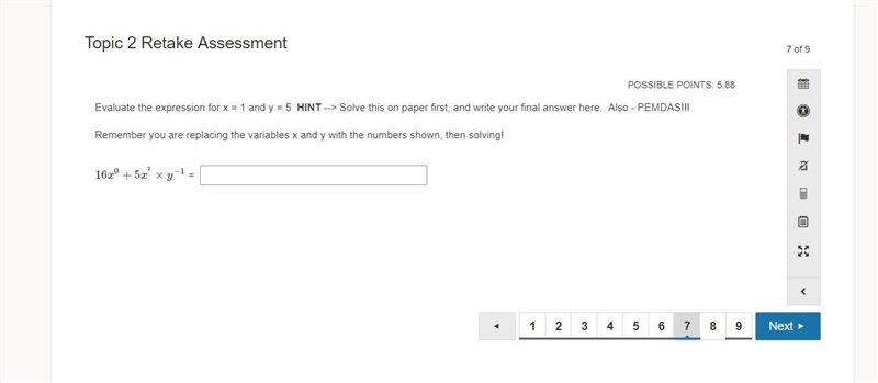 Help plz this is 7th grade math-example-1