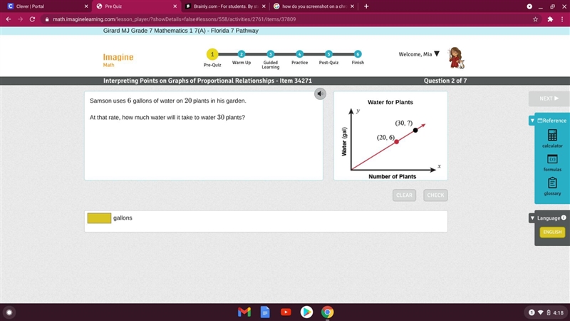 Plzzz help me i need to do this for homework thank you :)-example-1