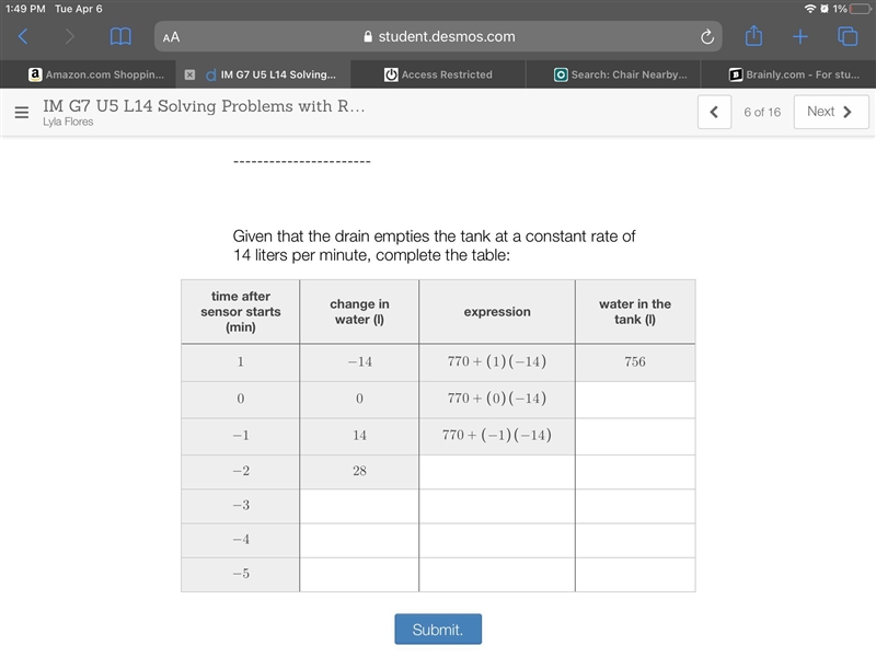 PLSSS HELPPPPPPP CORRECT ANSWERS PLSSSS-example-1