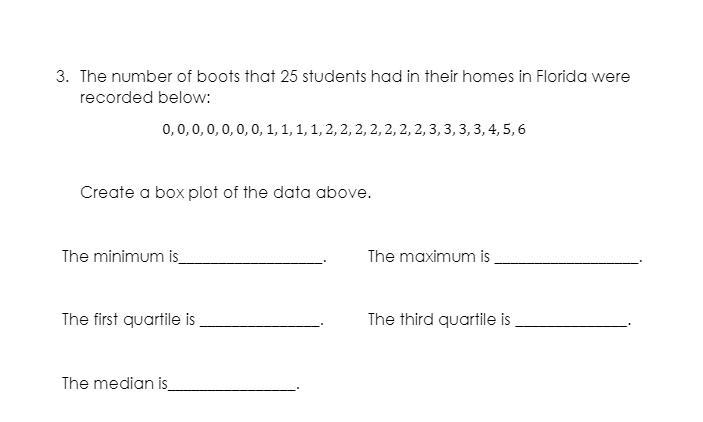 HELP PLEASE!! I WILL FAIL WITHOUT THIS-example-1