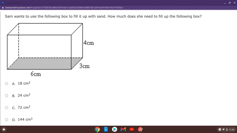 Help me please with this-example-1