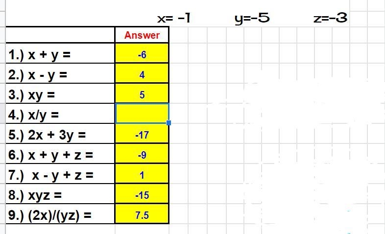 Please solve asap!!! tyy-example-1