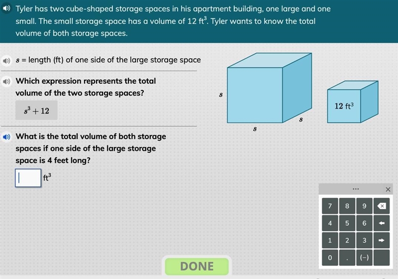 If anyone can please help me with that would so helpful-example-1