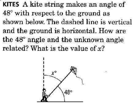 What is the value of x?-example-1