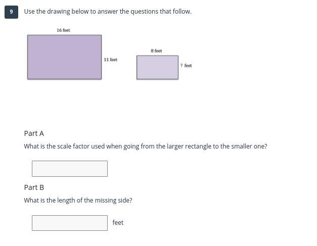 Please help meh i really need help-example-1