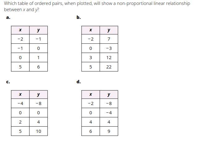 Help me please with these-example-1