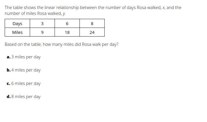 Help me please with these-example-3