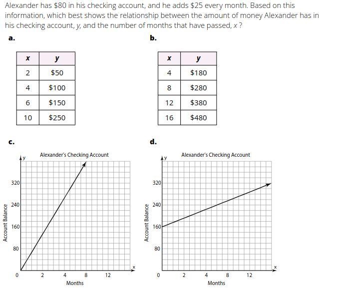 Help me please with these-example-4