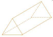 Which statements are true about the figure? Check all that apply. 1. The figure is-example-1