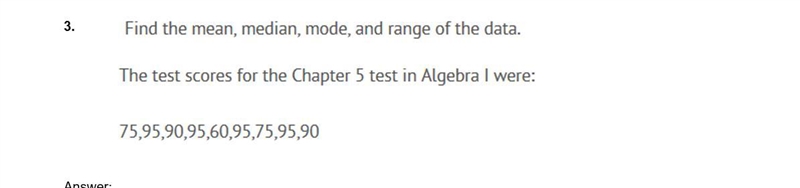 Answer ASAP please! If you can explain your answer it would be the best-example-1