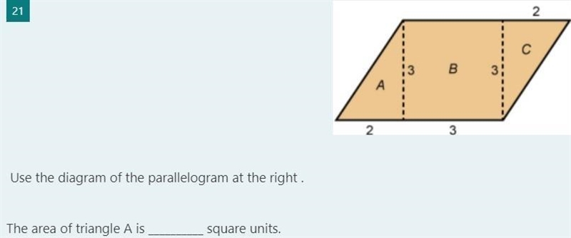 Help me please i confused and i need help.-example-1