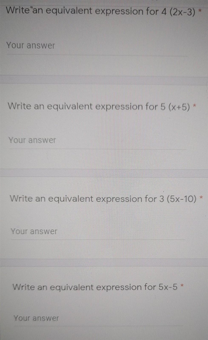 ANYONEEE PLEASEE HELP ME​-example-1