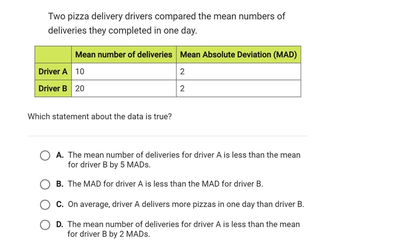 EXPERT HELP: DON'T GUESS AND EXPLAIN THE ANSWER-example-1