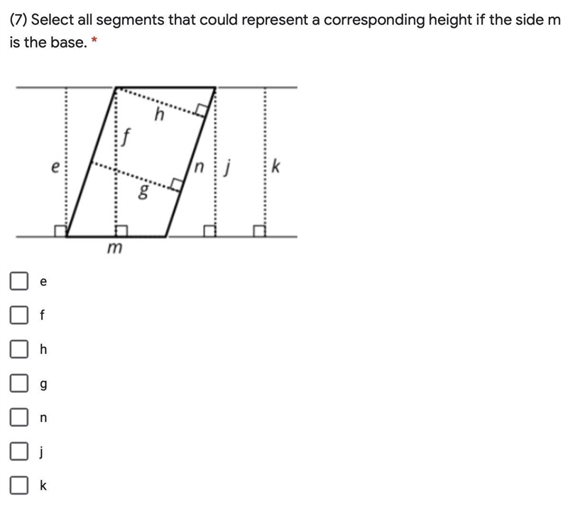 How to do this? (I posted this before but they only gave me the answer and the solution-example-1