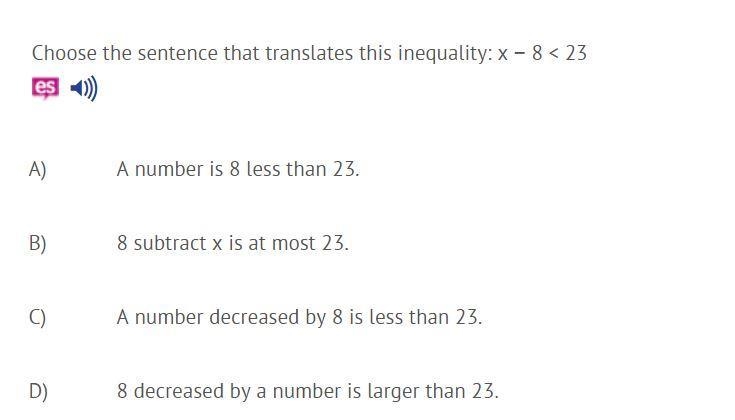 Please help me fast im confused-example-1