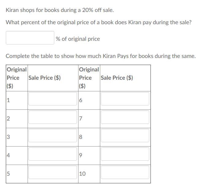 EXPERTSSSS HELP (q.5)-example-1