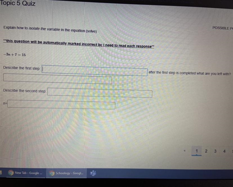 Need Help Please ASAP-example-1