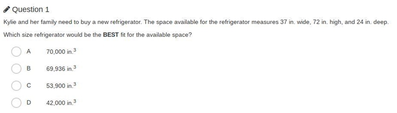 7th grade math pls help-example-1