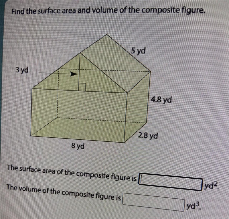 Can someone help me with this question? Please?-example-1